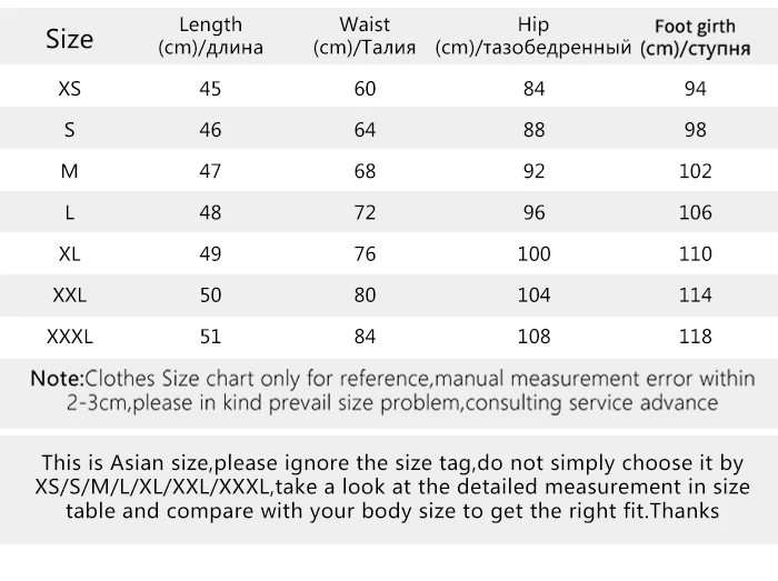 Dress Women Letter T-Shirt Solid Color New Summer Short Suit Two-Piece Set
