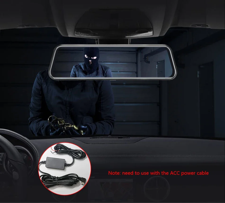 JMCQ 24 ð  ͸ ܴٿ   ̺, GPS CŸ USB,  DVR 24 ð  ڵ ǻ ڽ, ī÷ ACC