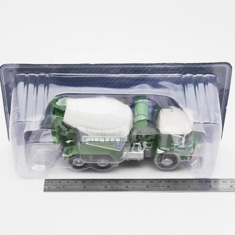 S729aec69297d41269f1ead34e112710c7