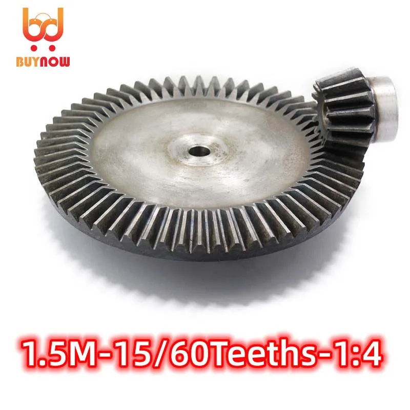 90° Kegelradgetriebe 1:1 – 20 Zähne, 8 Mm Welle, Doppelte Ausgangswelle, Aluminiumrahmen, Edelstahlwelle, Für Mechanische DIY & Lenkmechanismen
