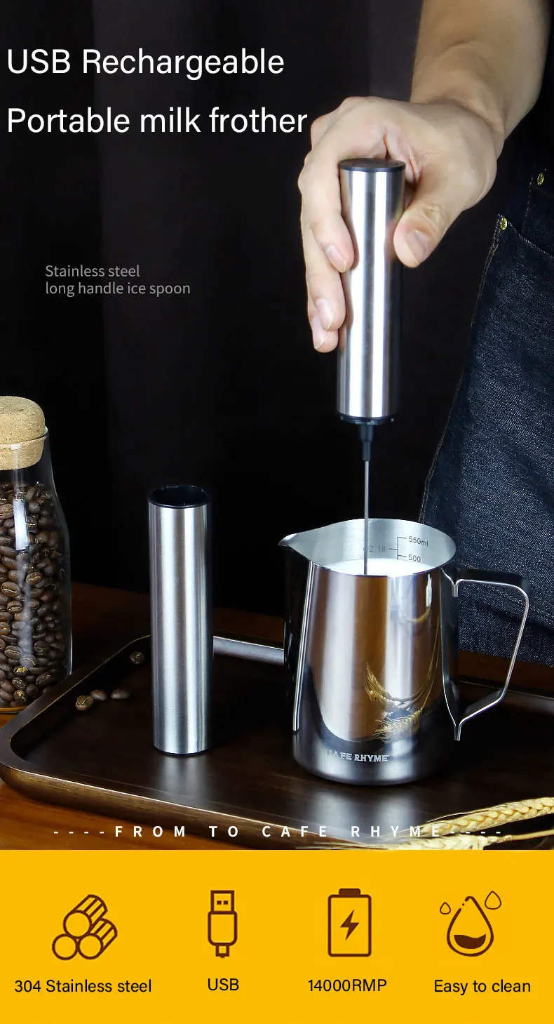 S729B1389Adc743129Be94Cd32716D708I