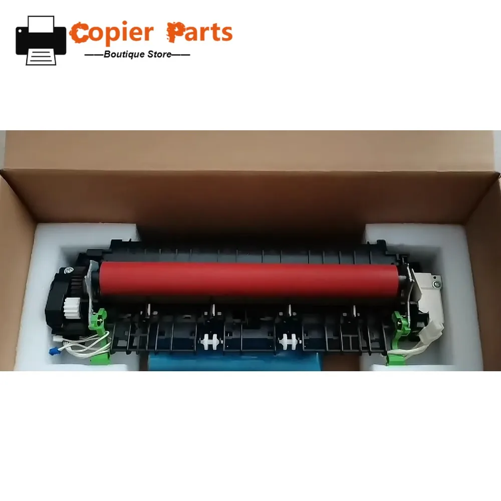 

D00YTK001 D00KUA001 D00KV3001 блок фьюзера в сборе для фьюзера, модель L2370 L2390 L2395 фьюзера L2710 L2730 L2750