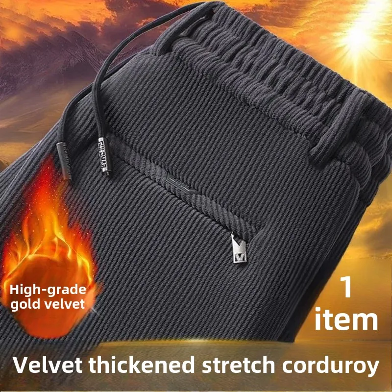 Good quality K270 dark gray [fleece lined]]