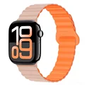 Pink orange