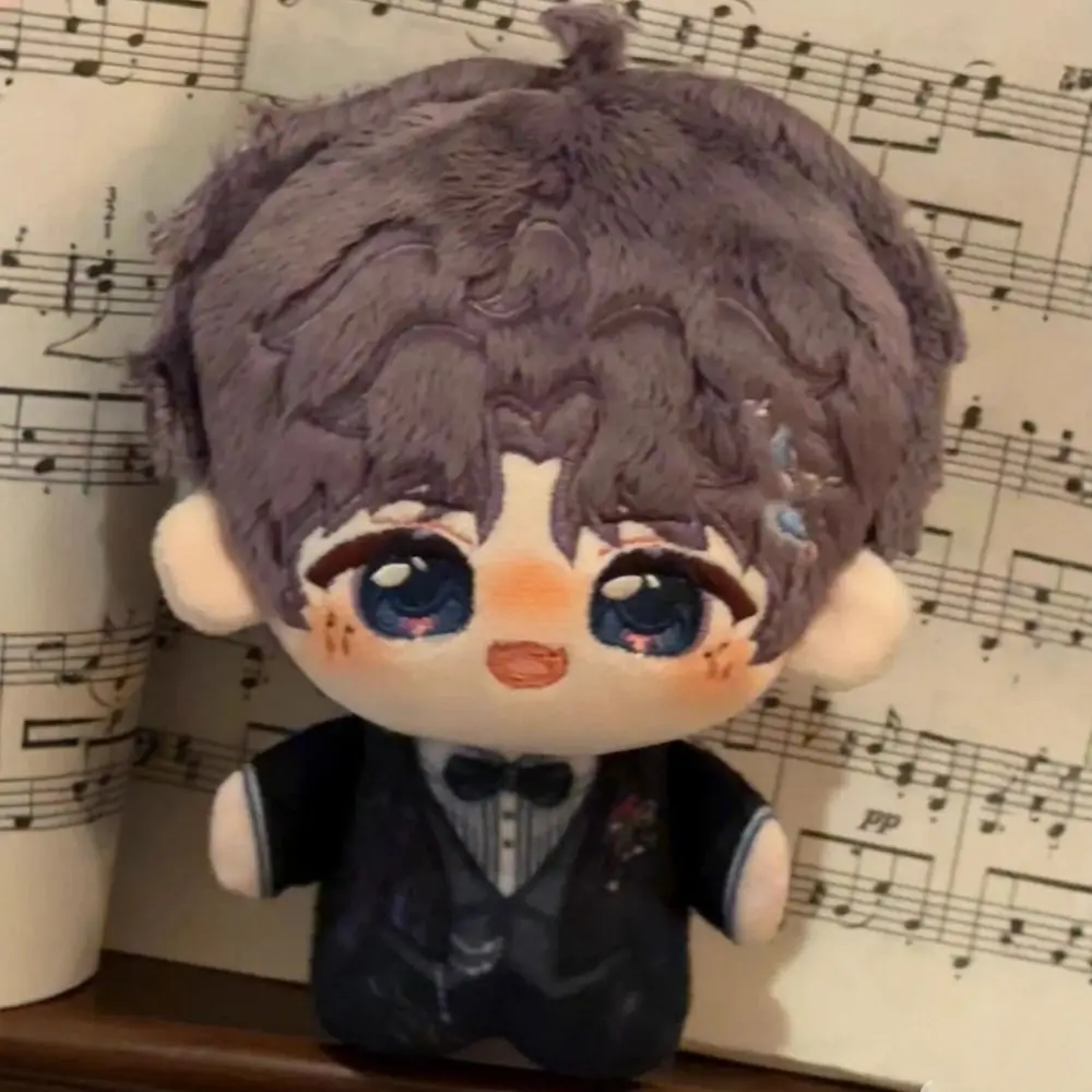 S729b36dc7c3d431db7bdde6c39cb13440 - Solo Leveling UK Shop