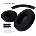 3 and blue band