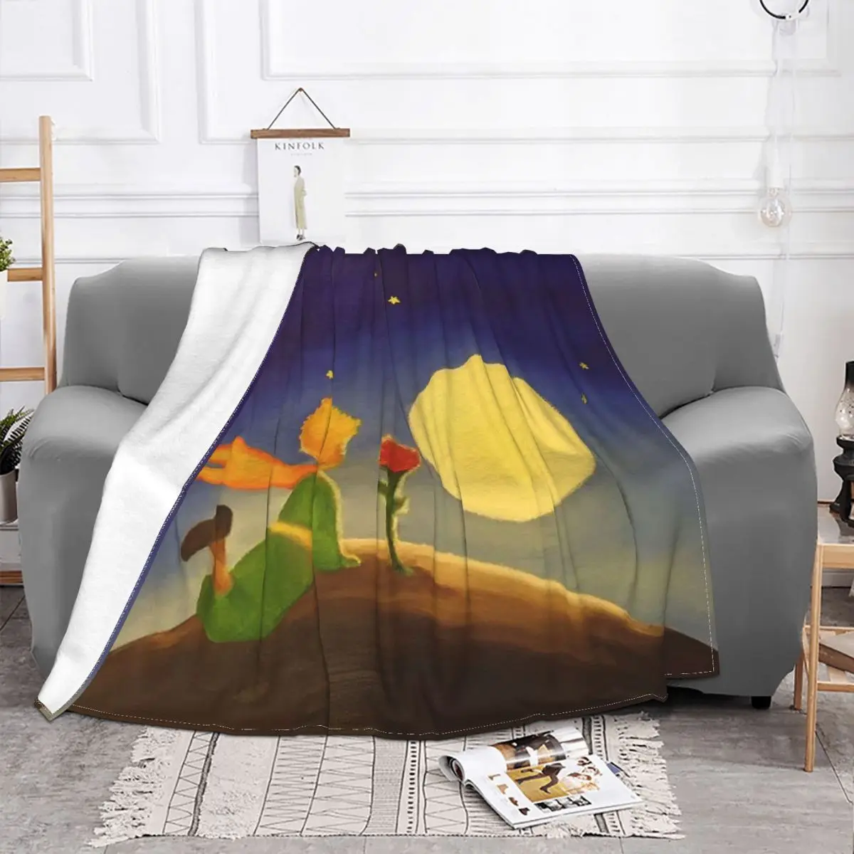 �Ϳ��� �� �ڶ� ������ ��� �ö��� ���� �ִϸ��̼� ��Ÿ �ٱ�� ����Ʈ ���� ��� ���� �ڵ��� ħ�뺸