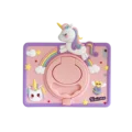 360 Rainbow Unicorn