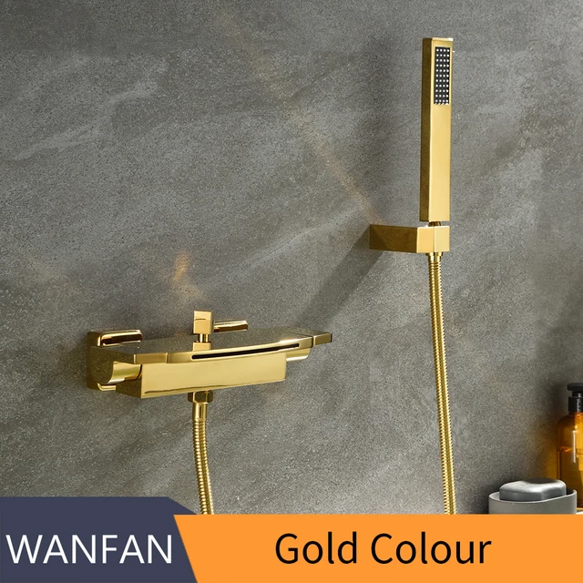 877430 Gold