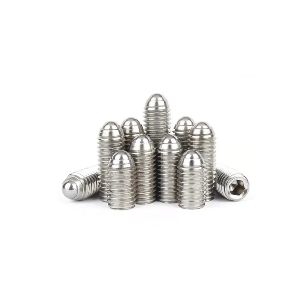 Slide image 688a913fa3dd432d9bb72e629a5fac9c