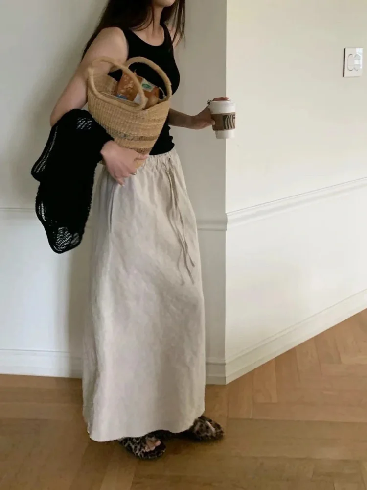   ̵ ī ĿƮ, νƮ ź 㸮,  2  ,  ĳ־  ö,  2024