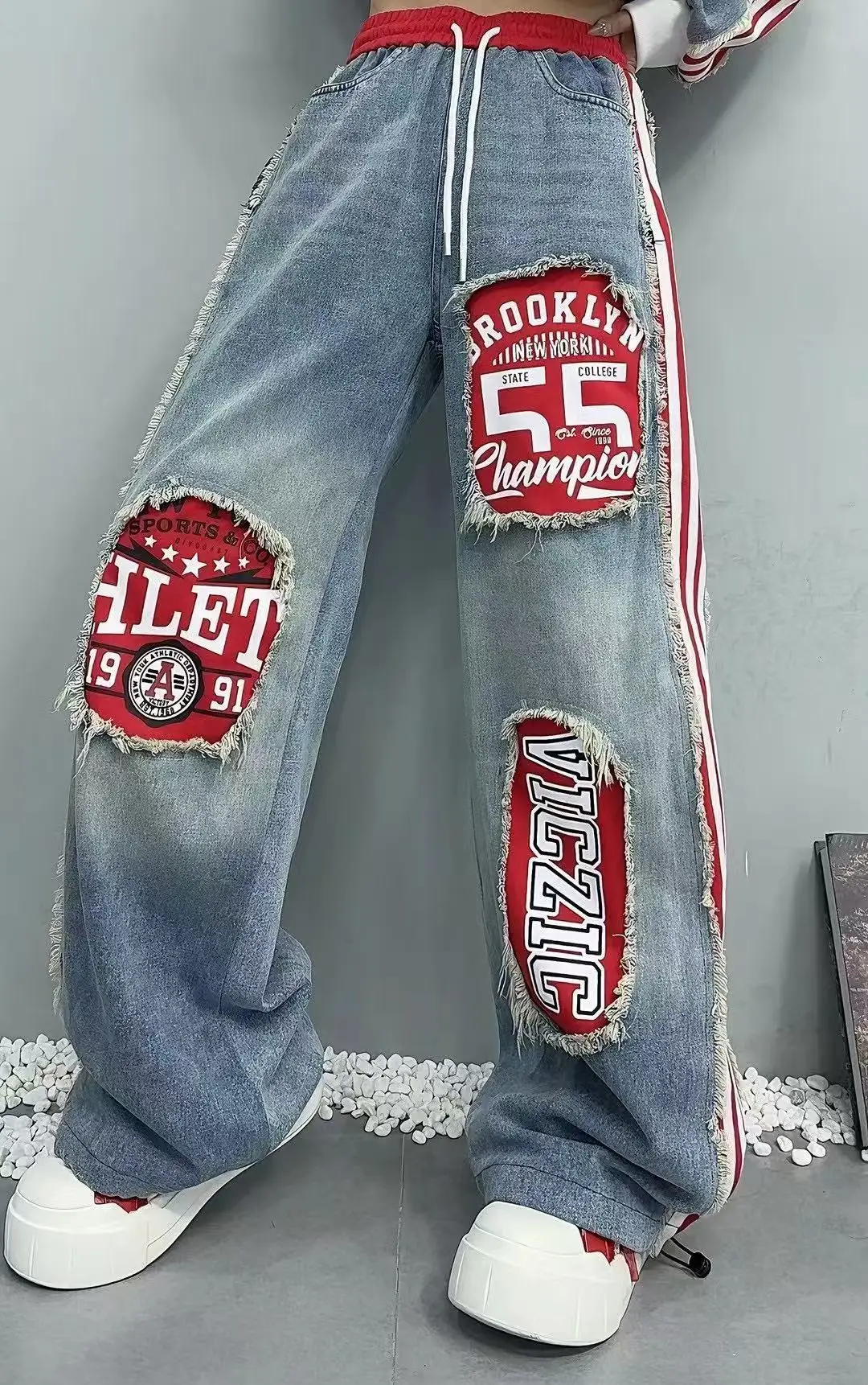 hmqViviiyNSAyin9Wuaft/a7zES0dhIrJmf+