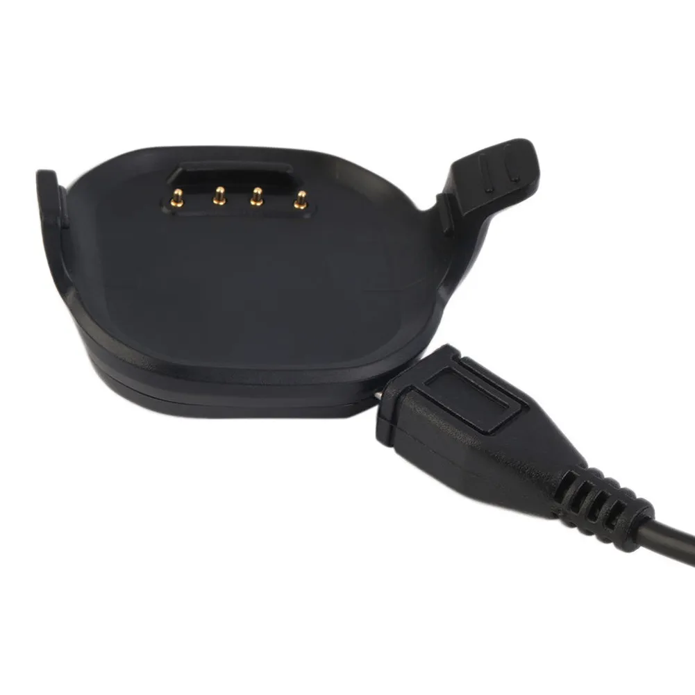  10  15 GPS Ʈġ USB  ũ 