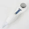 Portable Pain Relief Devices Therapeutic Physiotherapy Equipment Ultrasound Machine For Arthritis Physical Therapy Body Massager 3
