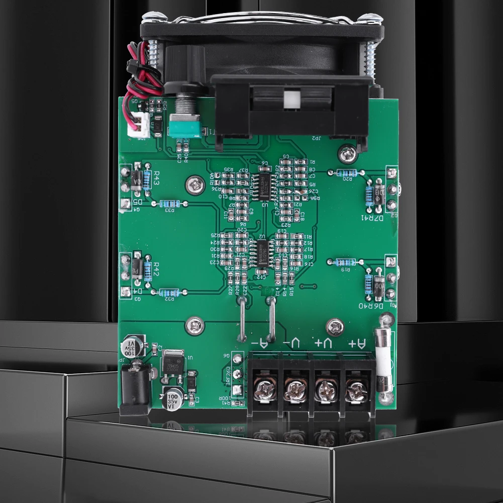 Electronic-Load-Battery-Capacity-Detector-Module-DC-12V-Battery ...