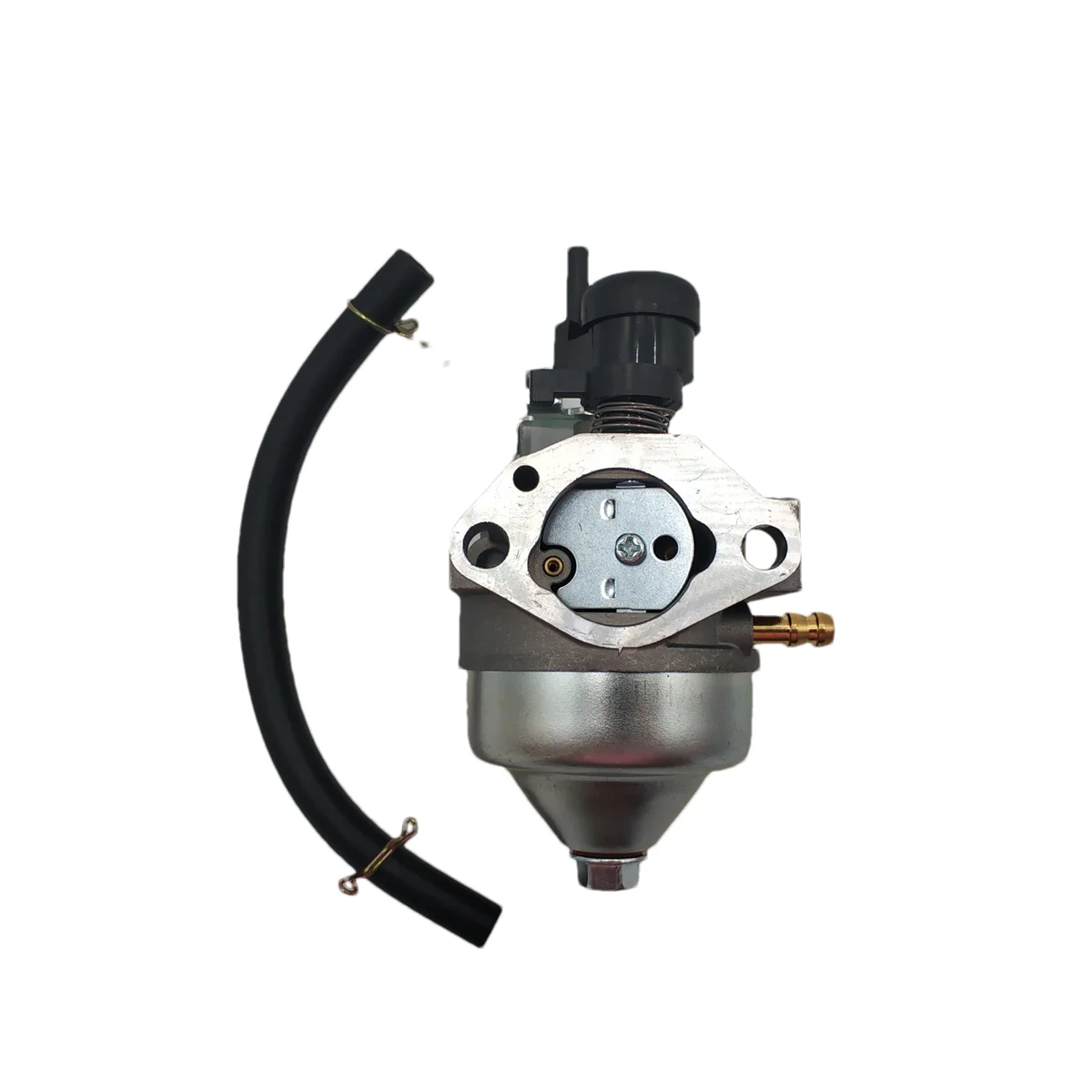 Carburetor With Automatic Choke For HONDA GCV160 BB75EC OEM 16100Z8B