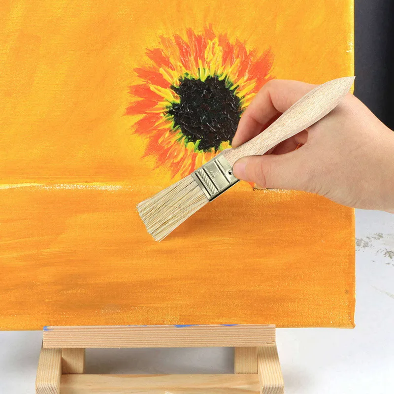 Slide image 94c2e08a65e54bbb8abb8ae14069d69d