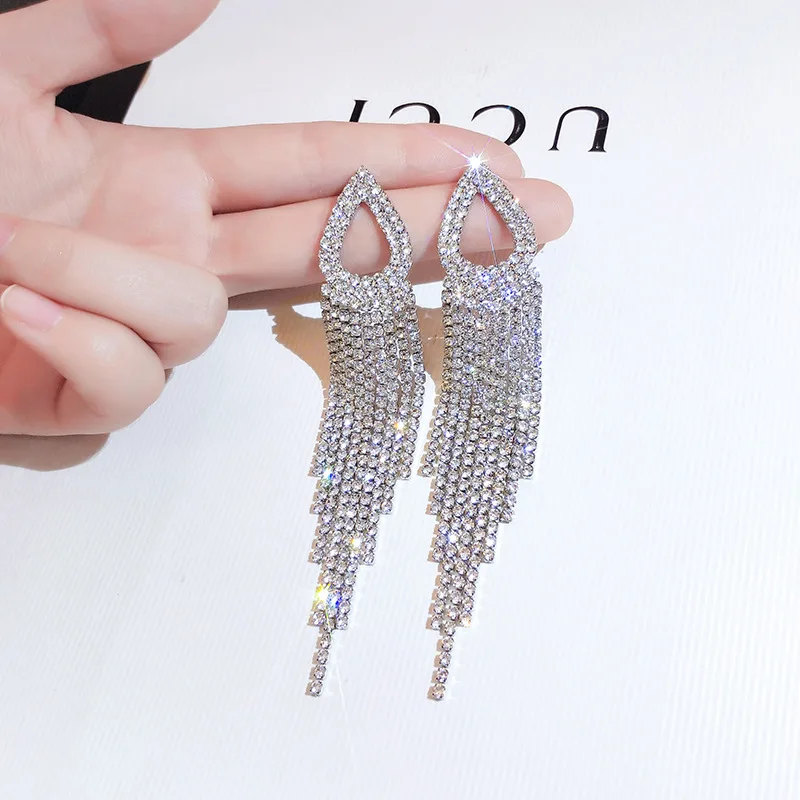 Earring Image 3