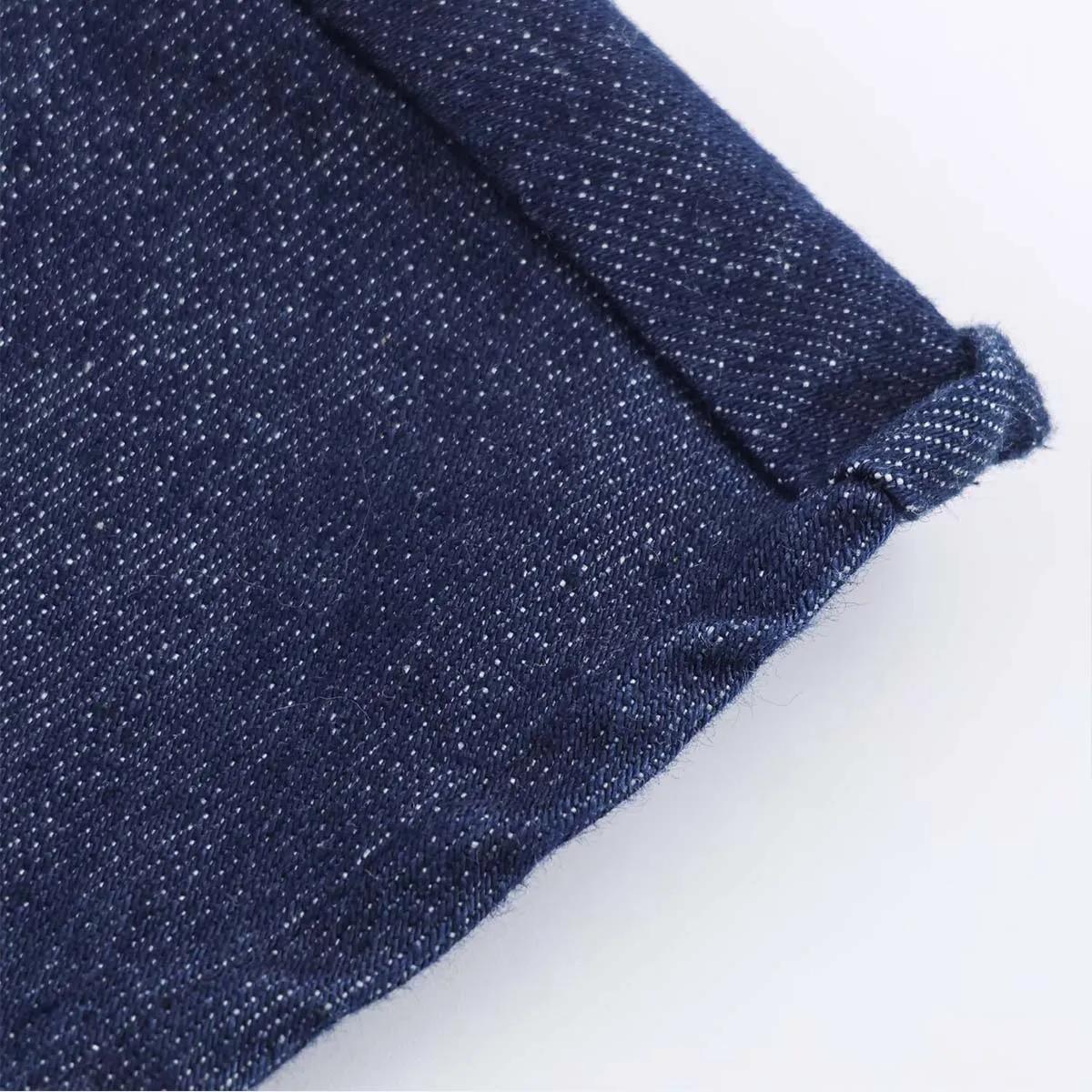 Women Fashion Asymmetry Denim Long Dress 2025 Summer New Sleeveless Off Shoulder Midi Dress Back Zipper Pleated Casual Dresses