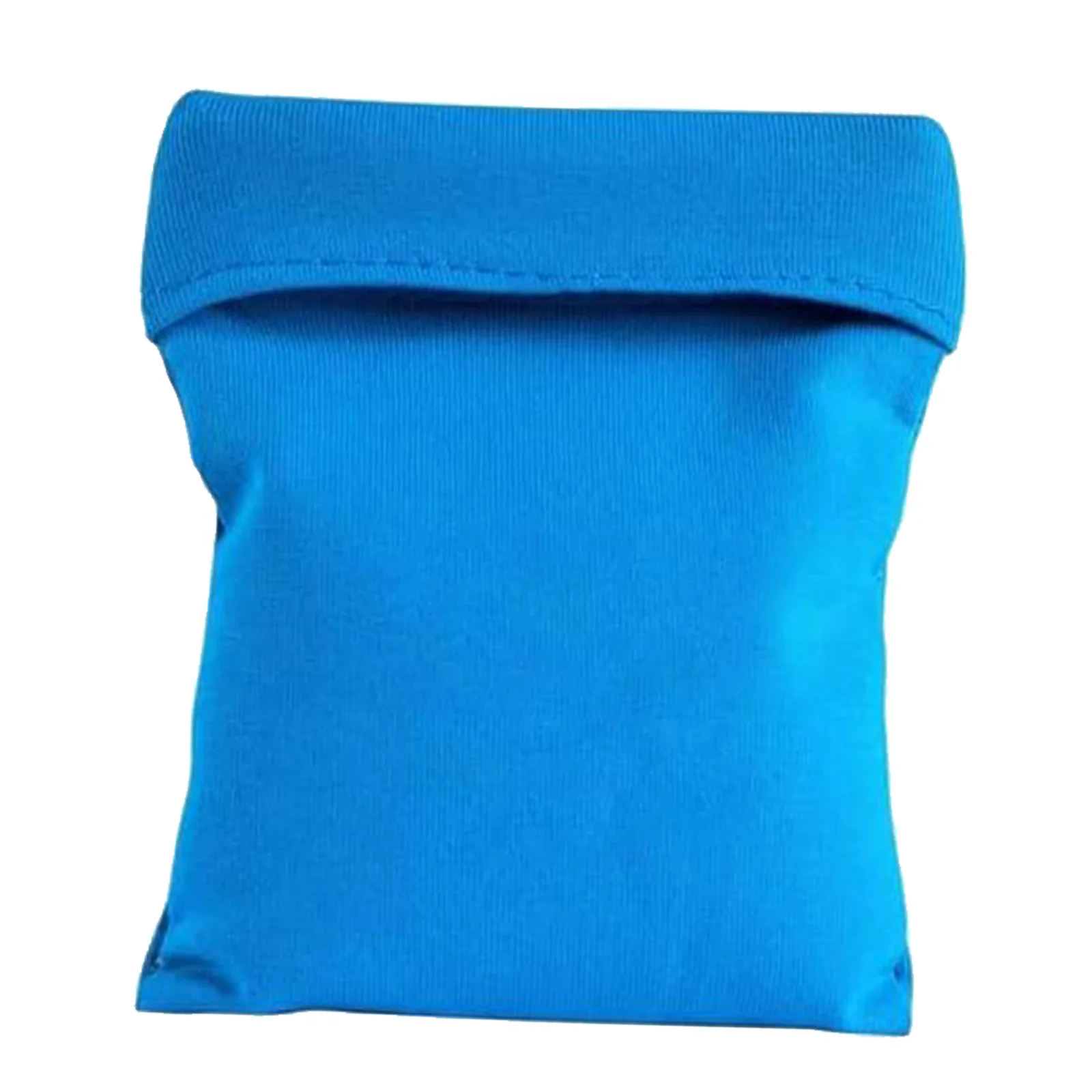 

Sand Removal Bag Lightweight Portable Cleaning Beach Towel Accessories for Beach Party Surf Camping Essentials Summer Family