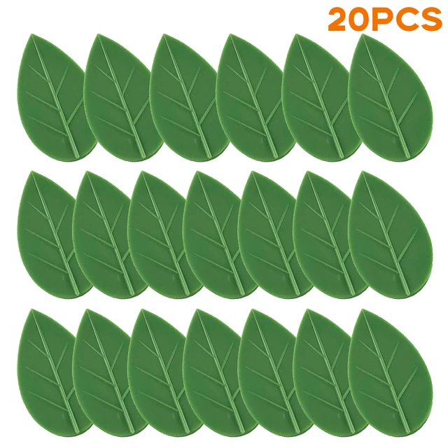 20Pcs Plant Clips