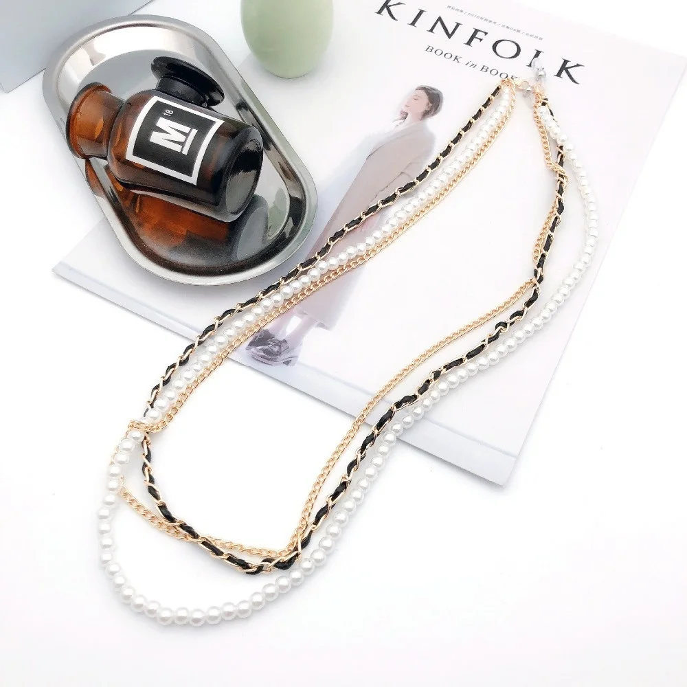 10464798356_1273852246