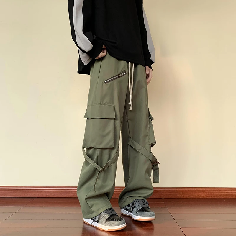  ī   ũ Ƽ    ̱ õ Ϻ м   Pantalones õ ʴ S-3XL