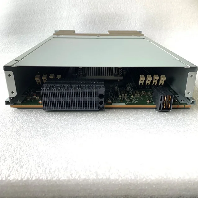 Рисунок 5 - WP840-A HDS VSP G1000 Xp7 CPA 