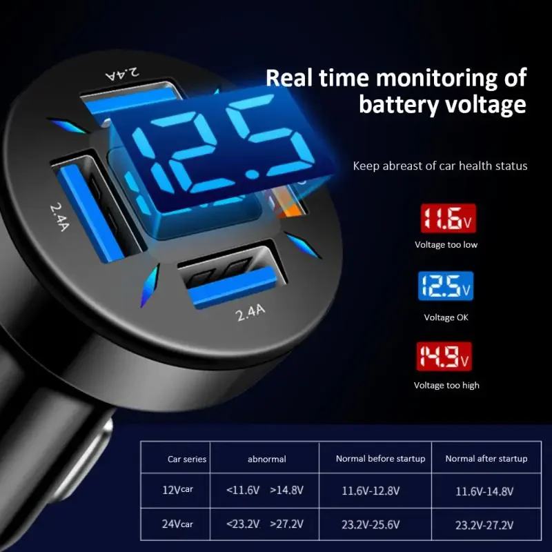      ,  ޴ , 4 Ʈ USB A + USB C, 1  15 