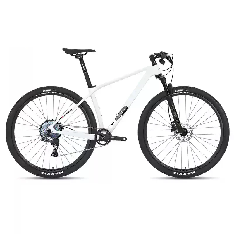 S729c2b648575492ba56f0d5505579