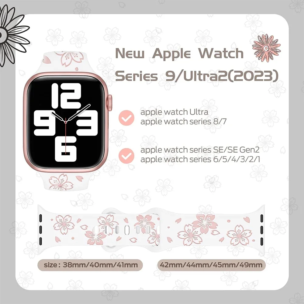  ġ ø Ǹ ,   ÷η Ʈ, ̿ġ 6, 5, 4, Se, 40, 42, 44mm, Ʈ 2, 49mm, 41mm, 45mm