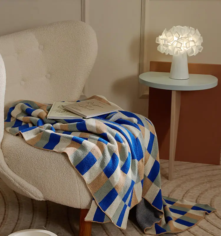 2023 ��ư ���� ���� ��Ʈ������ ��Ʈ Ŀ�� ���, ��̿� ������ ���� ���� �� ȣ�� �񵵸� ���