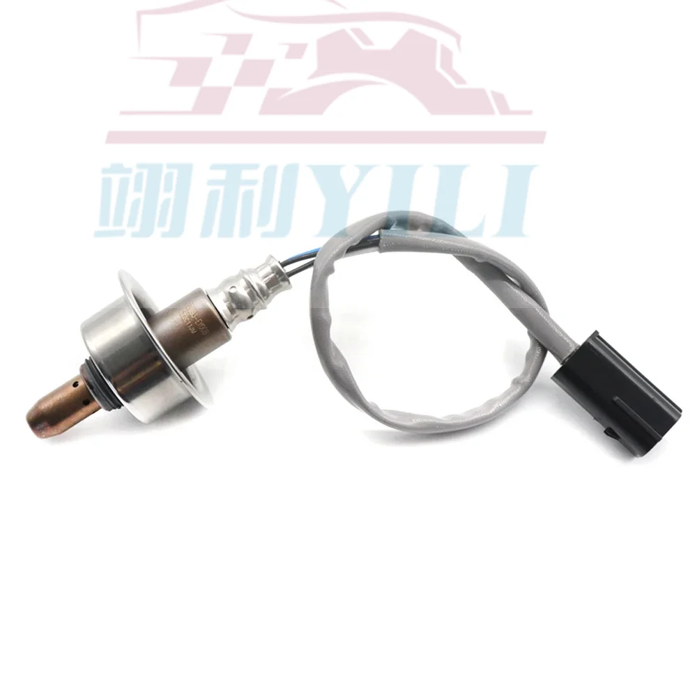 

Sensor de O2 y oxígeno con sonda Lambda para coche, accesorio para Nissan Murano 3.5L Infiniti G37 2,0 08-10 211200-7130, 22693-