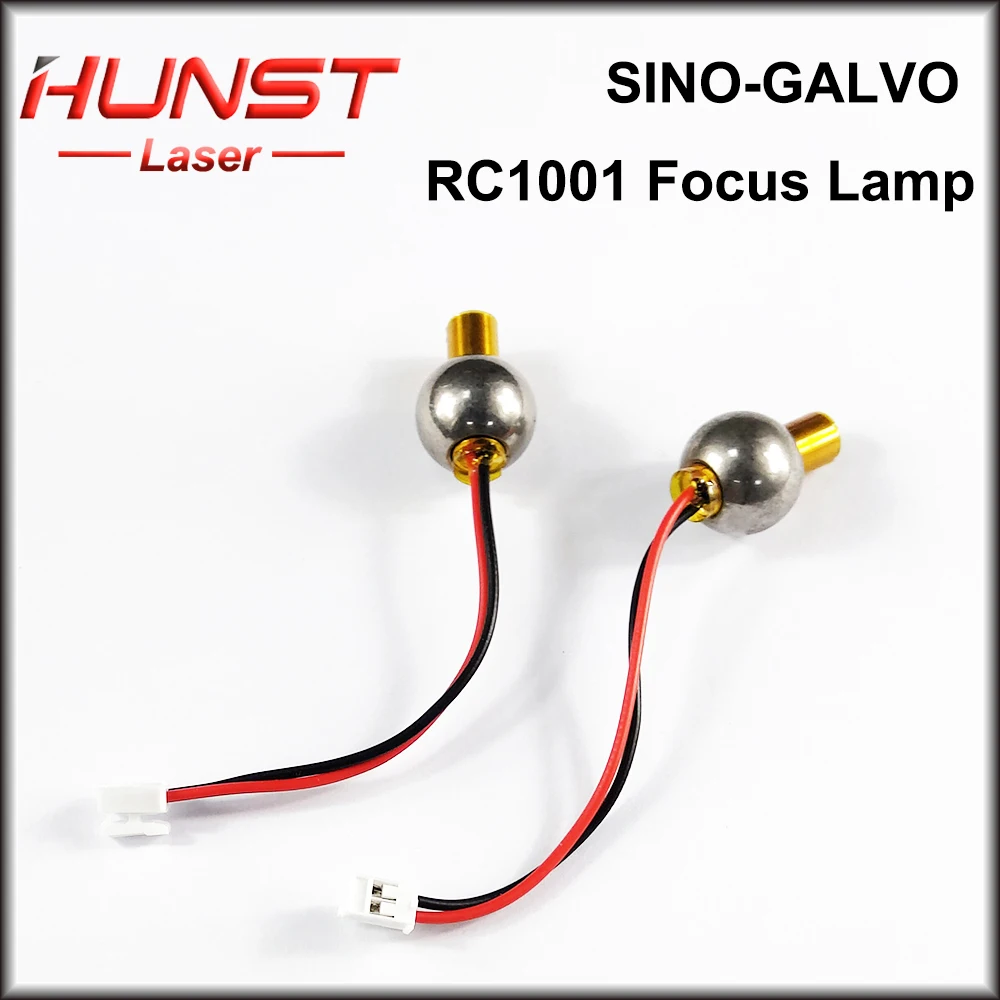 Рисунок 3 - SINO-GALVO HUNST