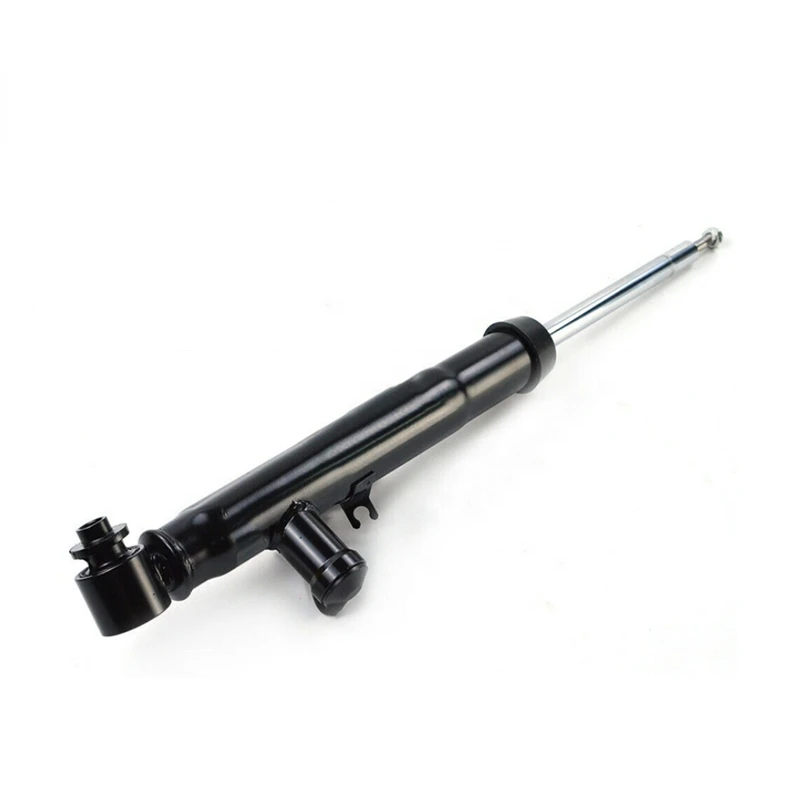 

4F0 616 032 J Air Suspension Shock Absorber Electric Sensor For A6 AVANT C6 4F 4F0616032J