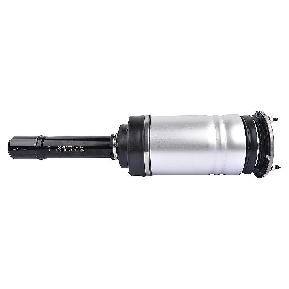 AP03   Ʈ  , ι  ι  L560 2017-2022 LR090610 