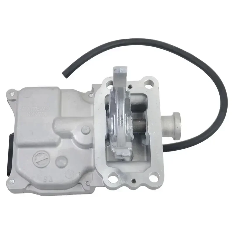4WD Front Differential Vacuum Actuator Assy 41400-35034 41400-35032 41400-35033 41400-35030 4140035031 For Toyota 4Runner Tacoma front differential vacuum actuator