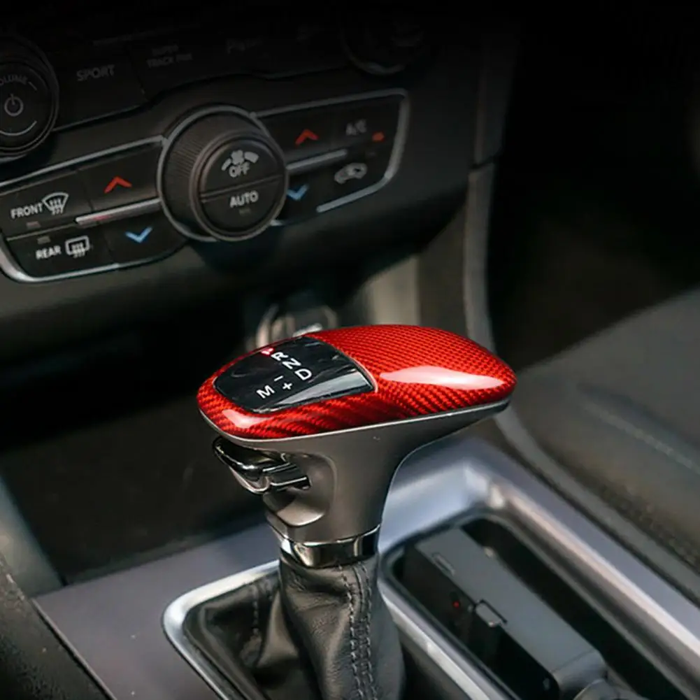 

High-quality Furniture Cover Easy Installation Decorative Cover Enhance Challenger or Charger Srt with Stylish for Surface