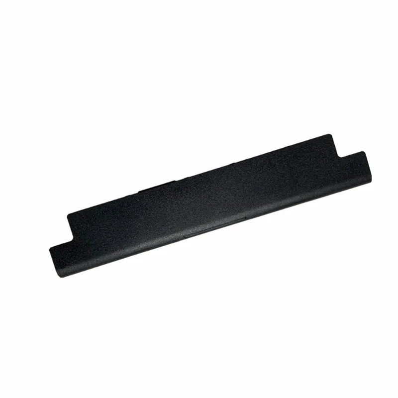 Bateria do Portátil Dell Xcmrd Dell Inspiron 17r 5721 17 3721 15r 5521 15 3521 14r 5421 14 3421 Mr9 Csmhy40wh - Imagem 3