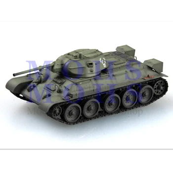 Изображение товара 0