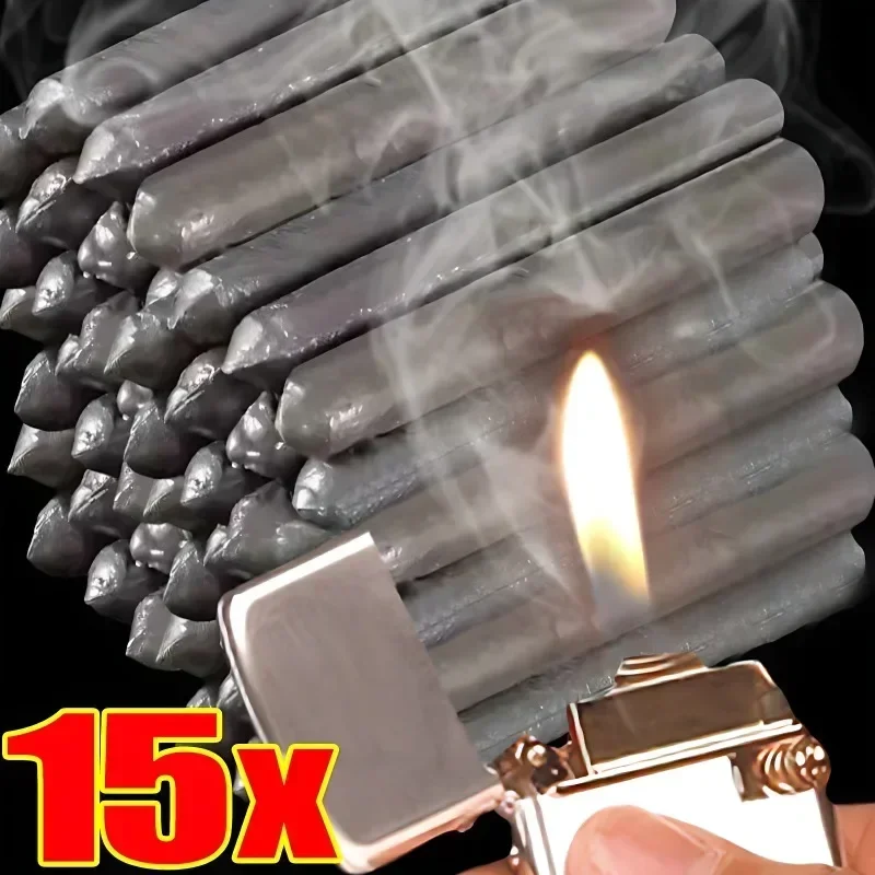 Low Temperature Welding Rods for Repair Holes Copper Iron Aluminum Stainless Steel Solder Patch Up Rod Repairing Kit