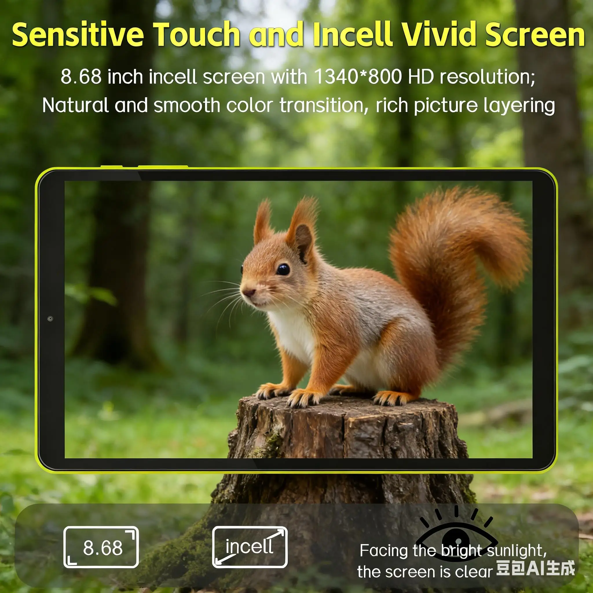 Product description image