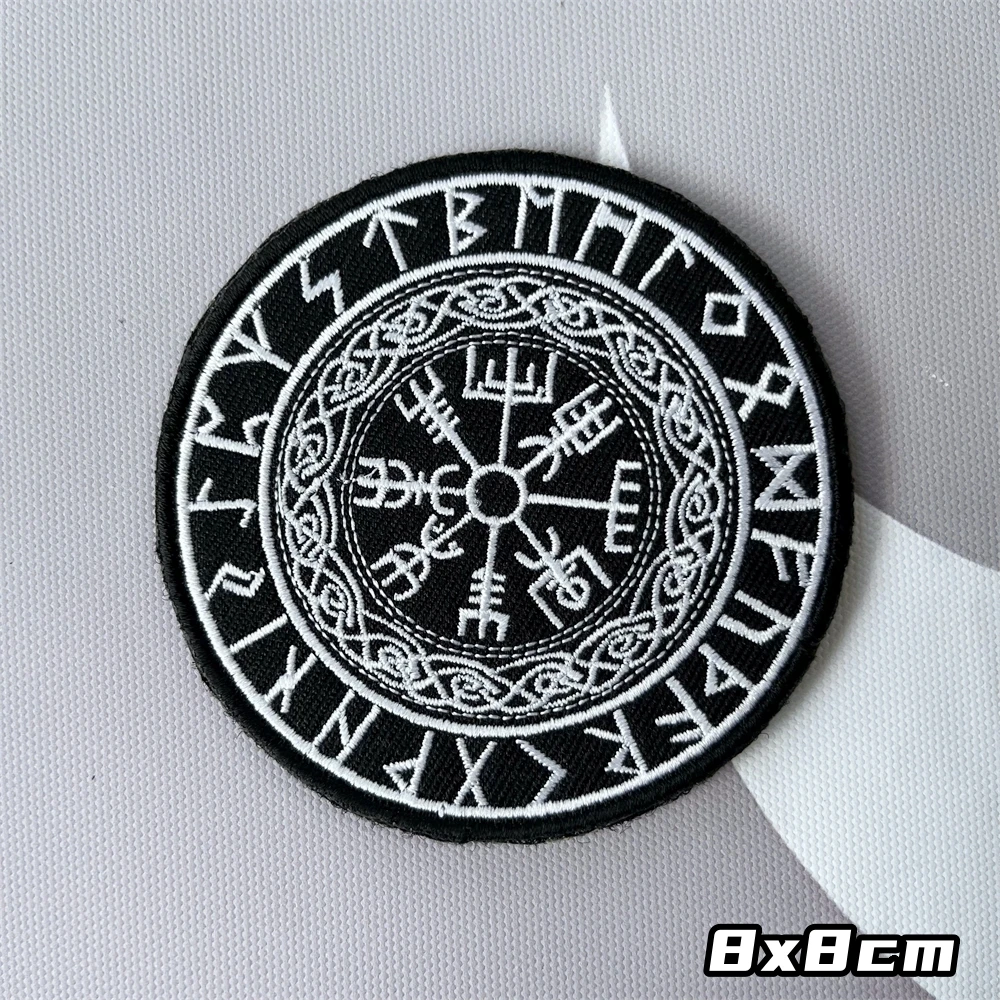 OM-0058