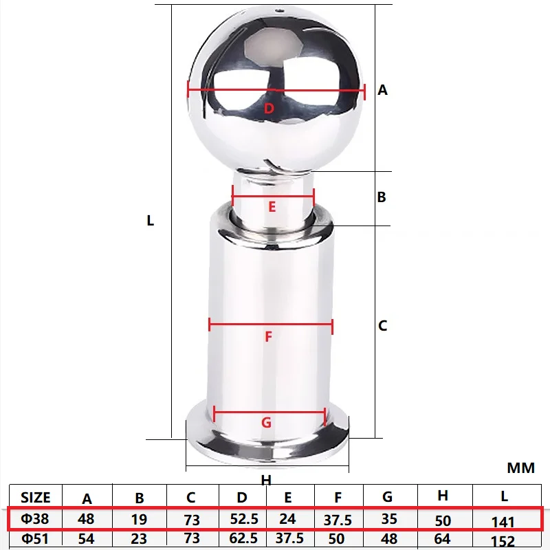 High Quality Renovação da Casa
