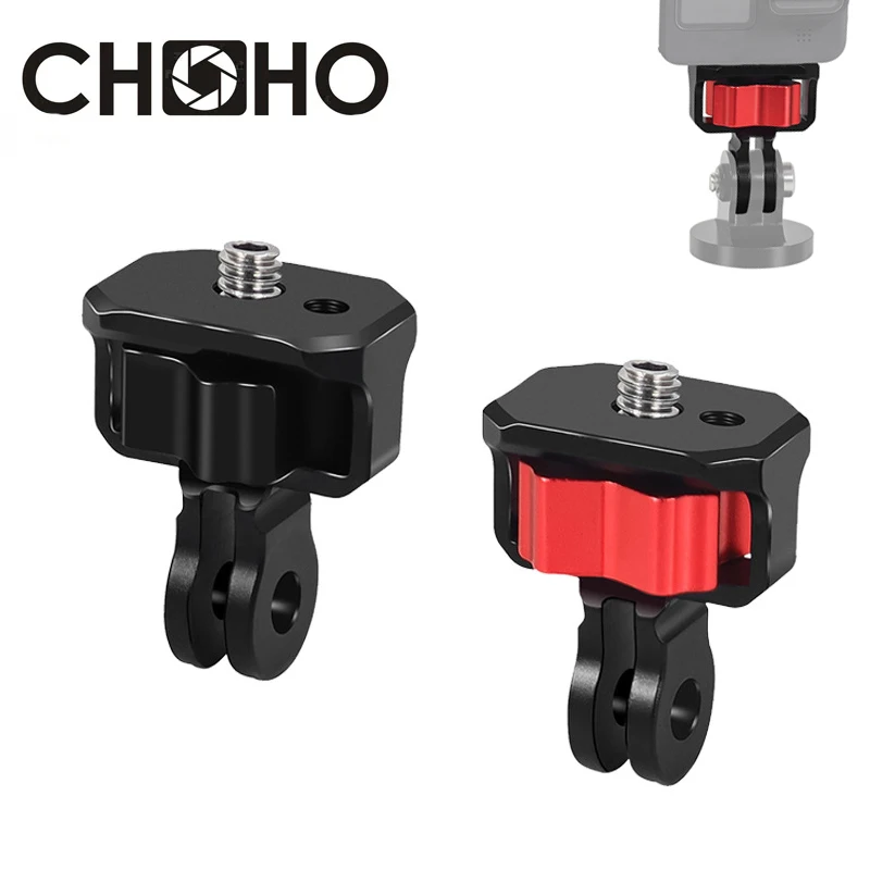 Adaptador De Abrazadera Elevadora CNC De 28mm (1 1/8") Para Manillar De Bicicleta, ATV Y Pit Bike