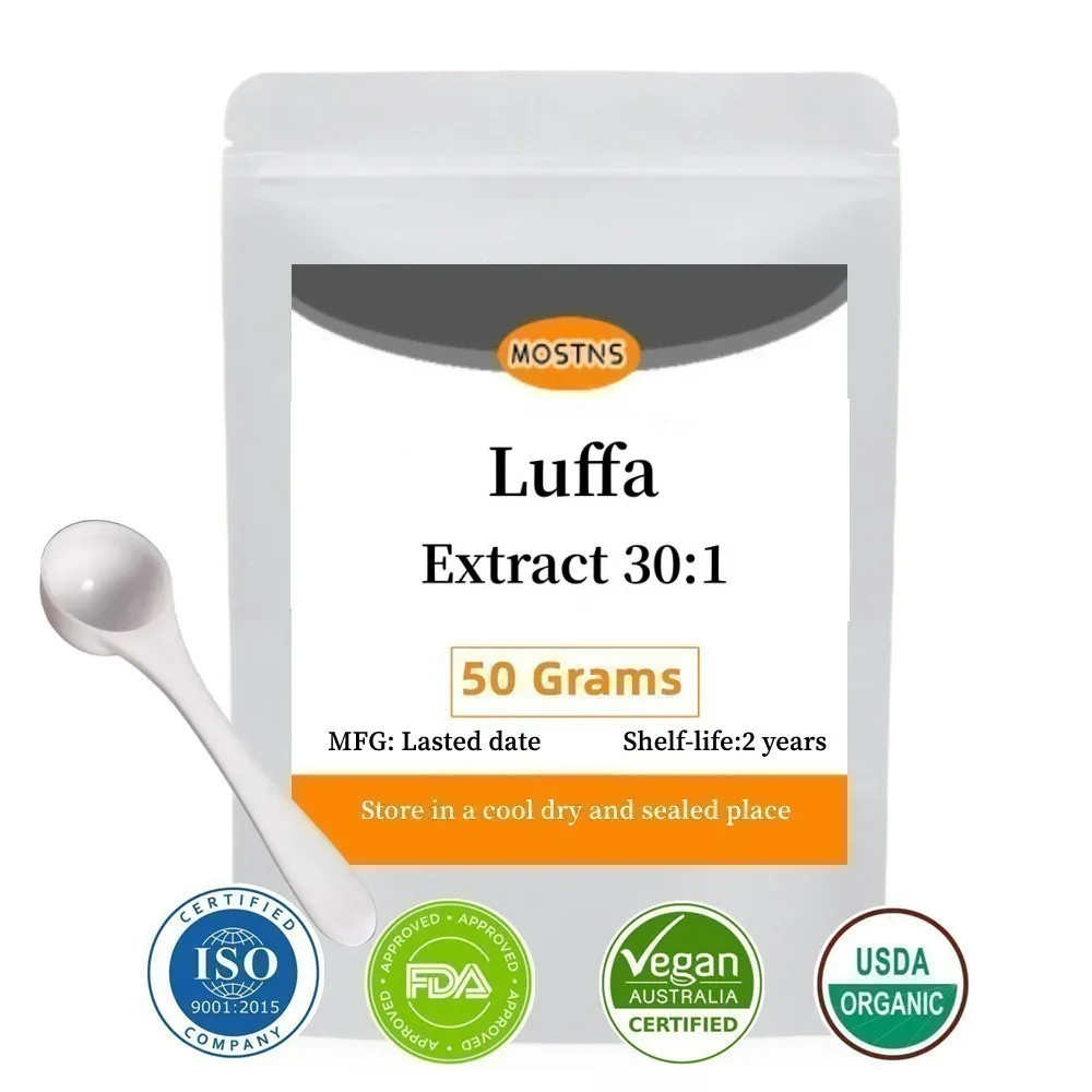 Extracto-de-Luffa-50-1000g-30-1-Si-Gua-Luo.jpg