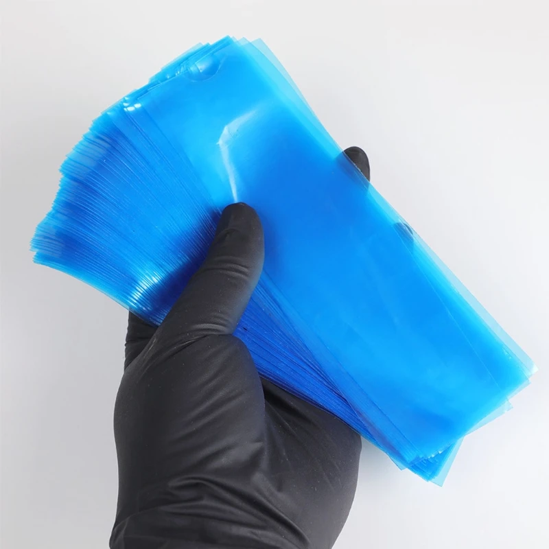 

Одноразовые картриджи для тату-машинки, 100 шт.