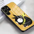 Black9