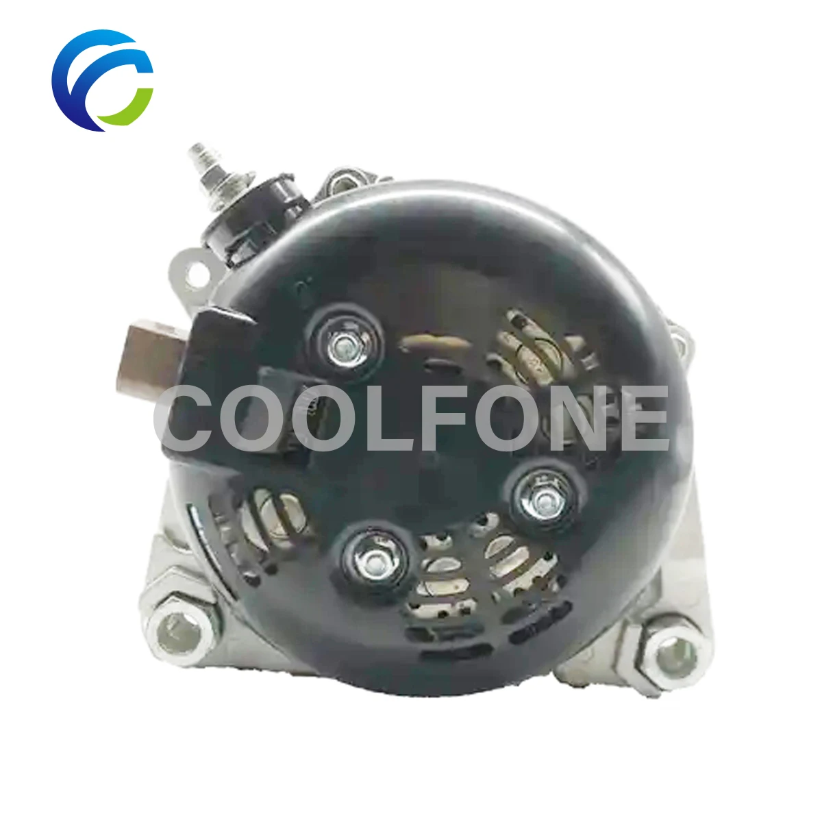  , Ծ XJ VI X351 2.0T 204PT 2012- 1042106640 1042106641 C2D20468 C2D47590 CW9310300AB