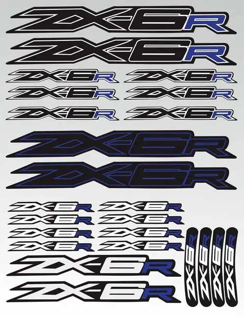 ͻŰ ZX-6R zx6r   ڽ ƼĿ θ  Į ƼĿ   Į ݻ 